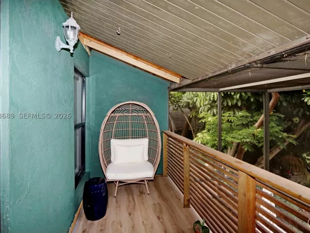 2-bedroom home for rent in Miami - 3138 Mary St 3138 - MondialRealty