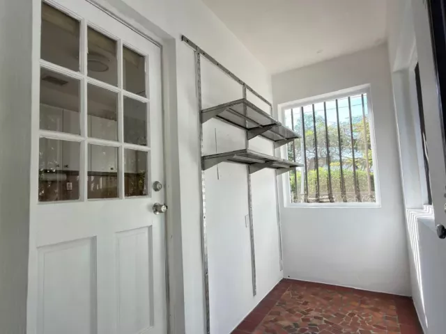 2-bedroom home for sale in Miami - 175 SW 25th Road - MondialRealty