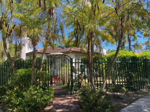 2-bedroom home for sale in Miami - 175 SW 25th Road - MondialRealty