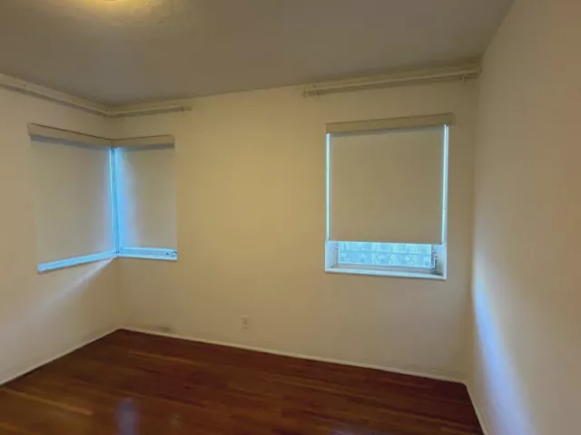 2-bedroom home for sale in Miami - 175 SW 25th Road - MondialRealty