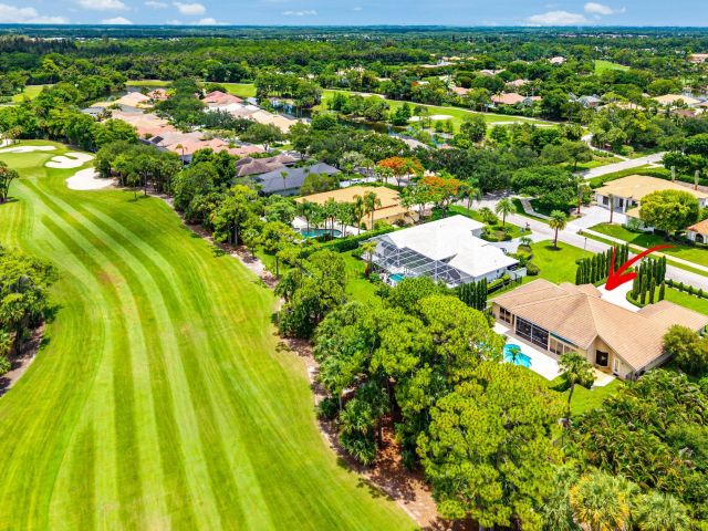 3-bedroom home for sale in West Palm Beach - 1697 Mayacoo Lakes Boulevard - MondialRealty