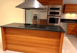 Apartment #108 at Artech