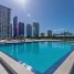 Winston Tower 300 - Condo - Sunny Isles Beach