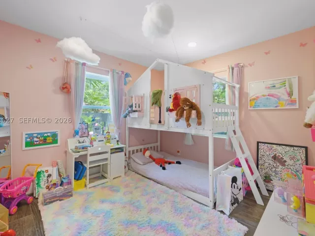 2-bedroom home for sale in Miami - 761 NE 82nd Ter - MondialRealty