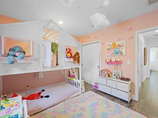2-bedroom home for sale in Miami - 761 NE 82nd Ter - MondialRealty