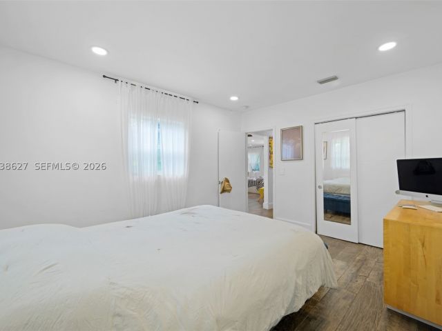2-bedroom home for sale in Miami - 761 NE 82nd Ter - MondialRealty