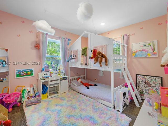 2-bedroom home for sale in Miami - 761 NE 82nd Ter - MondialRealty