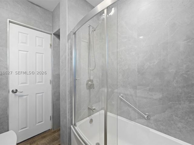 2-bedroom home for sale in Miami - 761 NE 82nd Ter - MondialRealty