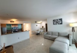 Apartment #1103 at King David