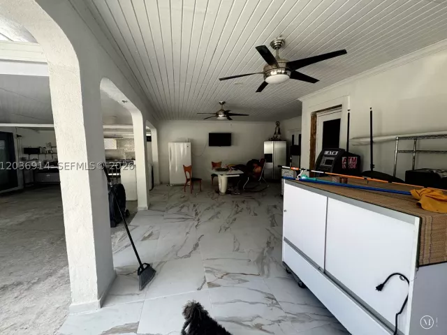 5-bedroom home for sale in Miami -  - MondialRealty