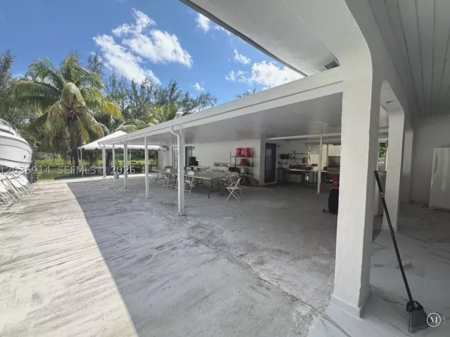 5-bedroom home for sale in Miami -  - MondialRealty