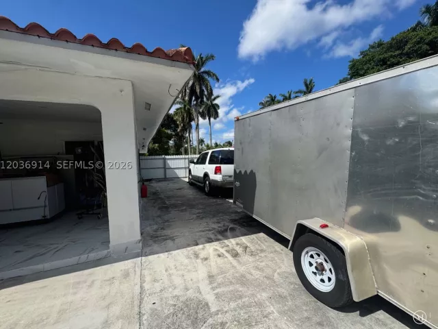 5-bedroom home for sale in Miami -  - MondialRealty