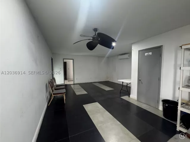 5-bedroom home for sale in Miami -  - MondialRealty