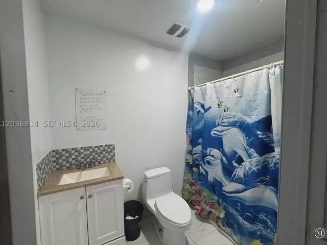 5-bedroom home for sale in Miami -  - MondialRealty