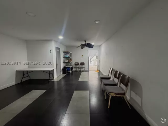5-bedroom home for sale in Miami -  - MondialRealty