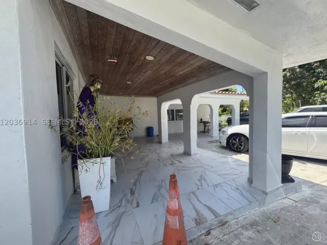 5-bedroom home for sale in Miami -  - MondialRealty
