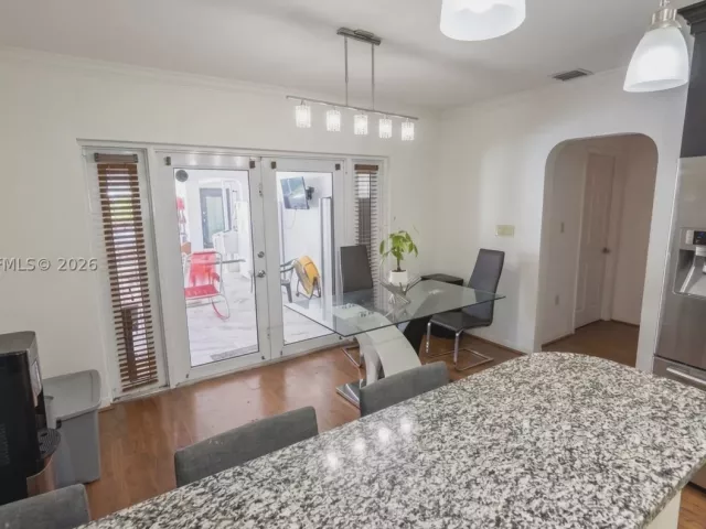 5-bedroom home for sale in Miami -  - MondialRealty