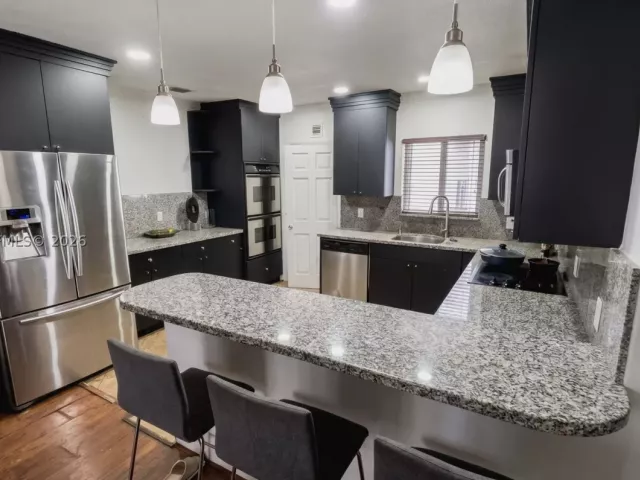 5-bedroom home for sale in Miami -  - MondialRealty