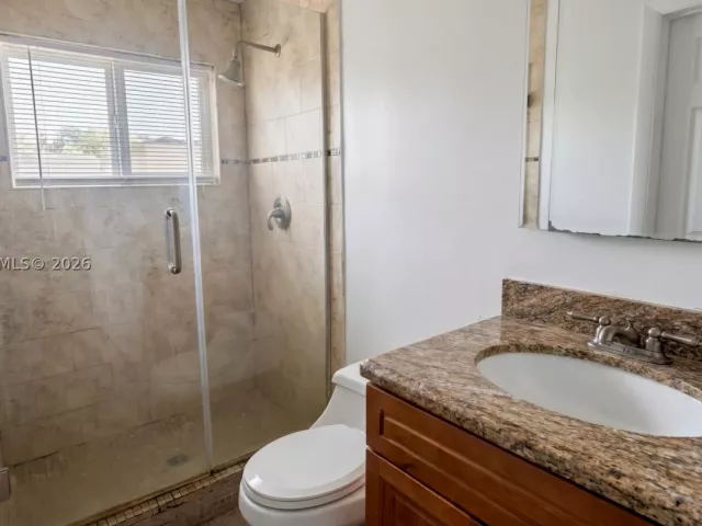 5-bedroom home for sale in Miami -  - MondialRealty
