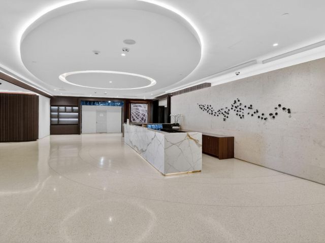 2-bedroom condo for sale in Miami - 1717 N Bayshore Drive A-2935 - MondialRealty