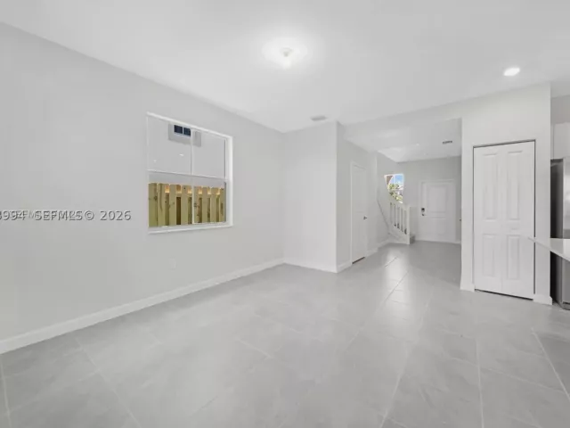 3-bedroom home for sale in Miami - 2373 NW 130th St - MondialRealty