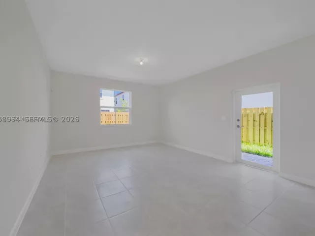 3-bedroom home for sale in Miami - 2373 NW 130th St - MondialRealty