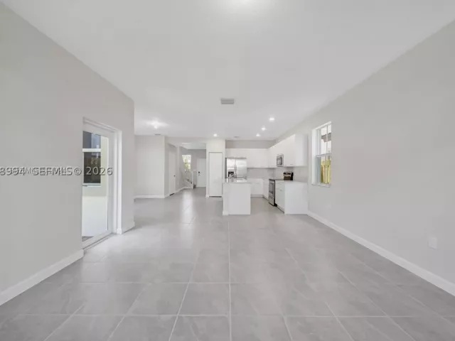3-bedroom home for sale in Miami - 2373 NW 130th St - MondialRealty