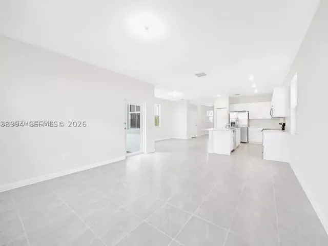 3-bedroom home for sale in Miami - 2373 NW 130th St - MondialRealty