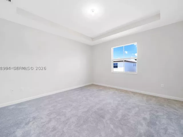 3-bedroom home for sale in Miami - 2373 NW 130th St - MondialRealty