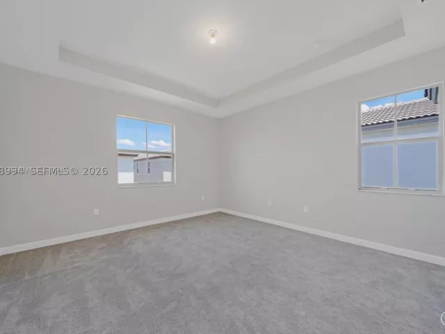 3-bedroom home for sale in Miami - 2373 NW 130th St - MondialRealty