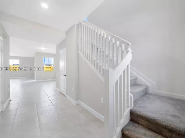 3-bedroom home for sale in Miami - 2373 NW 130th St - MondialRealty