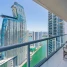 Icon Brickell Tower 1 - Condo - Miami