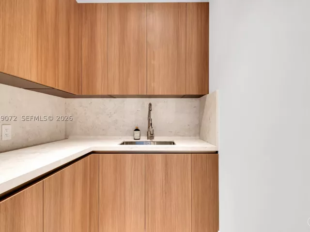 5-bedroom home for sale in Coral Gables - 5111 Alhambra Cir - MondialRealty