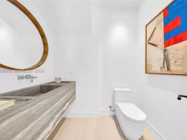 5-bedroom home for sale in Coral Gables - 5111 Alhambra Cir - MondialRealty