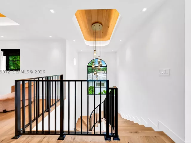 5-bedroom home for sale in Coral Gables - 5111 Alhambra Cir - MondialRealty