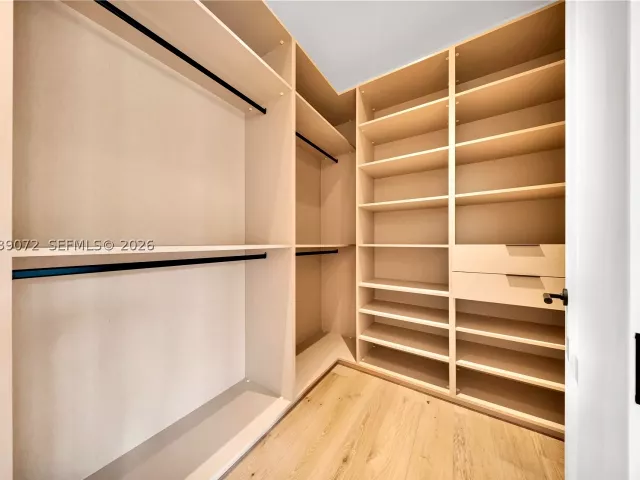 5-bedroom home for sale in Coral Gables - 5111 Alhambra Cir - MondialRealty