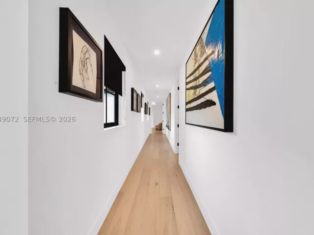 5-bedroom home for sale in Coral Gables - 5111 Alhambra Cir - MondialRealty