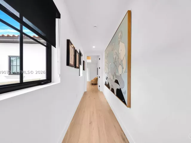 5-bedroom home for sale in Coral Gables - 5111 Alhambra Cir - MondialRealty