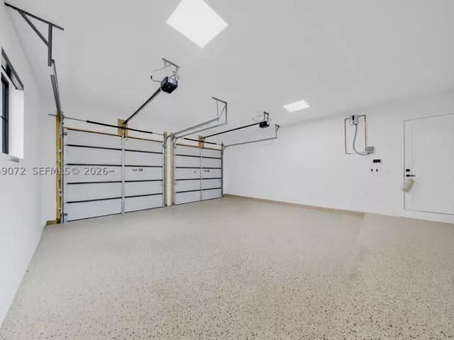 5-bedroom home for sale in Coral Gables - 5111 Alhambra Cir - MondialRealty