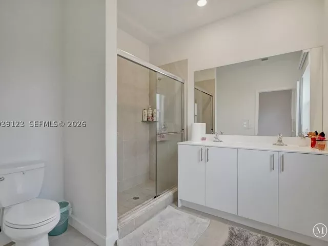3-bedroom home for sale in Homestead - 12859 SW 243rd Ter - MondialRealty