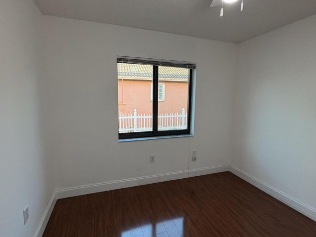 3-bedroom home for rent in Miami - 14776 SW 138th Terrace - MondialRealty
