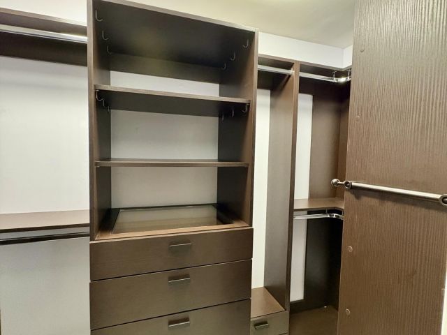 3-bedroom home for rent in Miami - 14776 SW 138th Terrace - MondialRealty