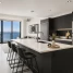 Icon Bay - Condo - Miami