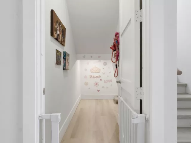 4-bedroom home for sale in West Palm Beach - 740 Winters Street - MondialRealty
