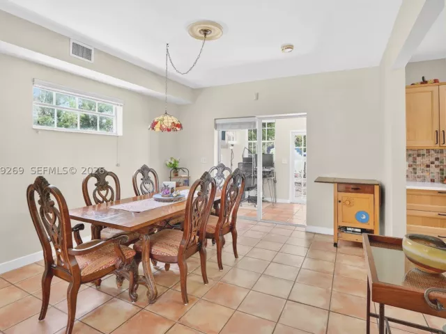4-bedroom home for sale in Miami - 1642 SW 12th St - MondialRealty