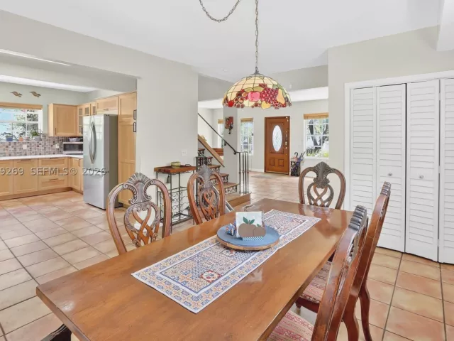 4-bedroom home for sale in Miami - 1642 SW 12th St - MondialRealty