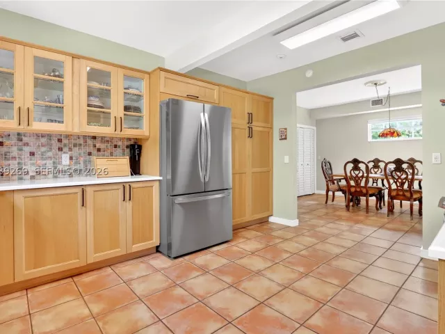 4-bedroom home for sale in Miami - 1642 SW 12th St - MondialRealty