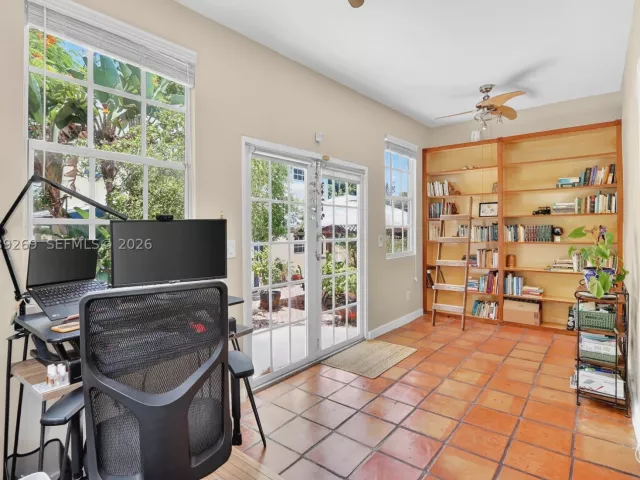 4-bedroom home for sale in Miami - 1642 SW 12th St - MondialRealty