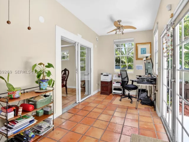 4-bedroom home for sale in Miami - 1642 SW 12th St - MondialRealty