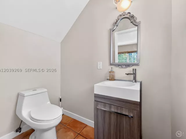 4-bedroom home for sale in Miami - 1642 SW 12th St - MondialRealty